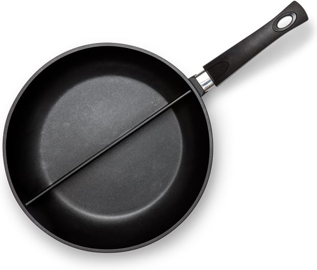 EGO Duo praepann, 30 cm