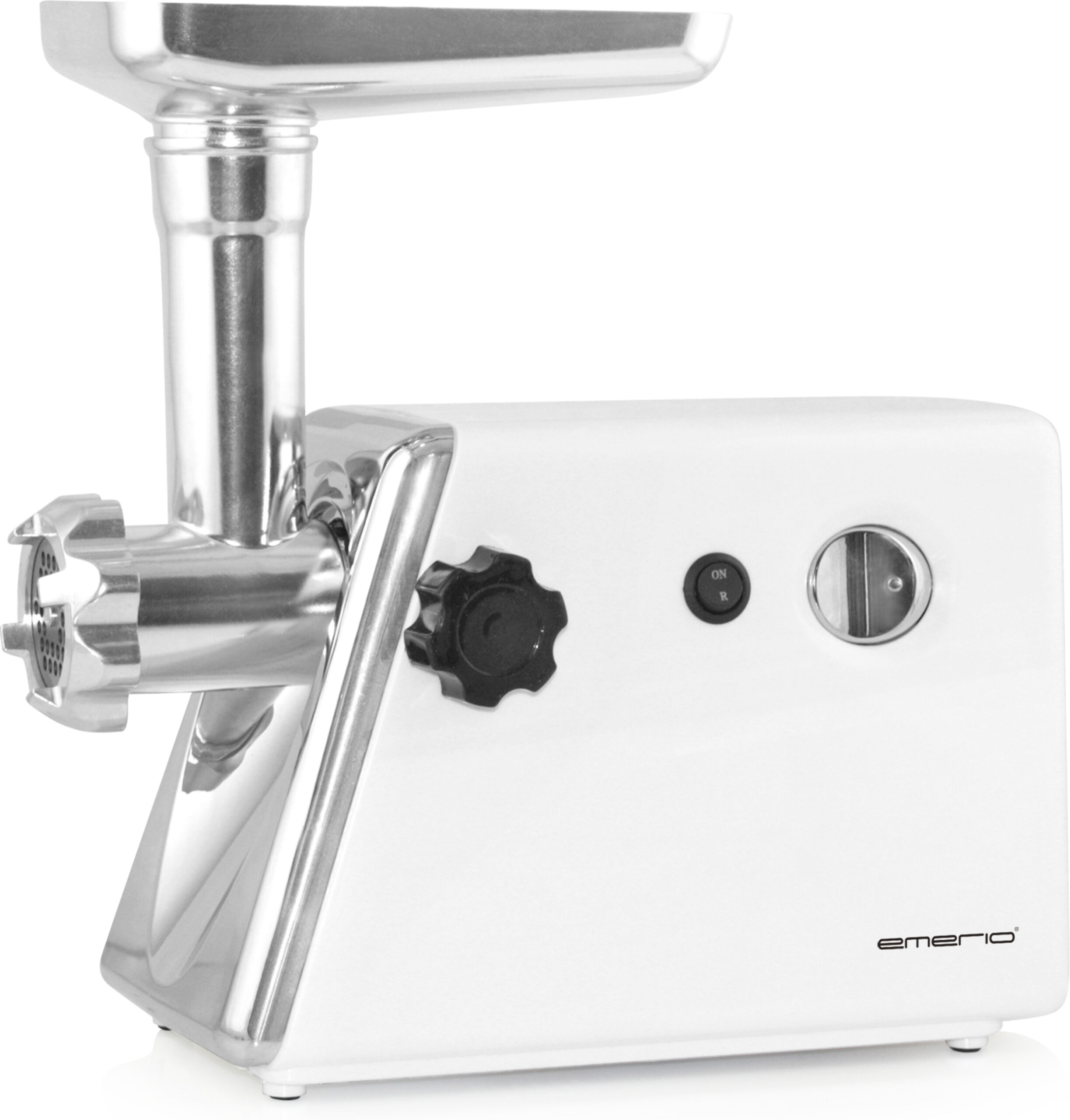 Emerio hakklihamasin