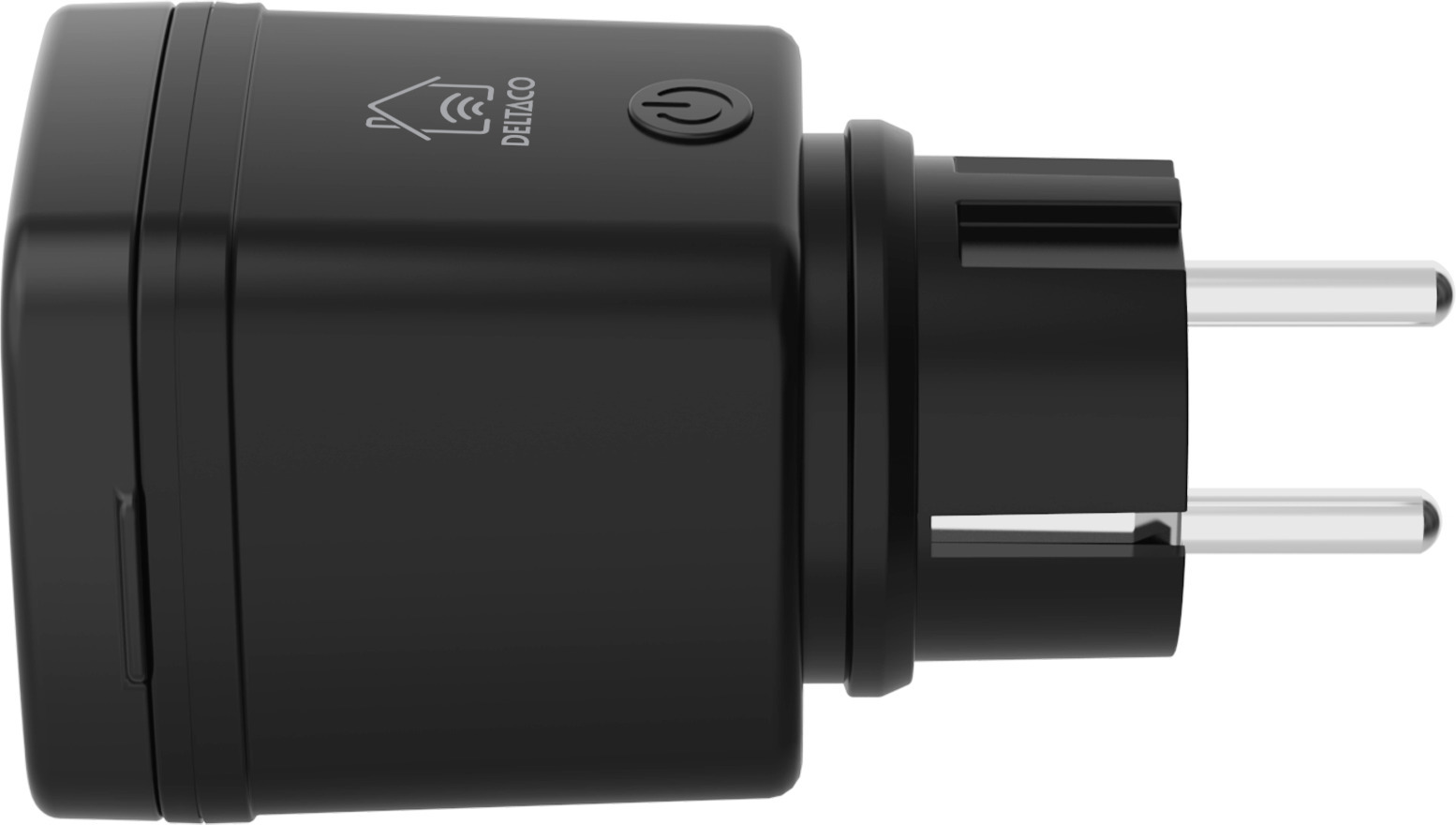 Deltaco SH-OP01 kaugjuhtimisega õuepistikupesa - Image 4