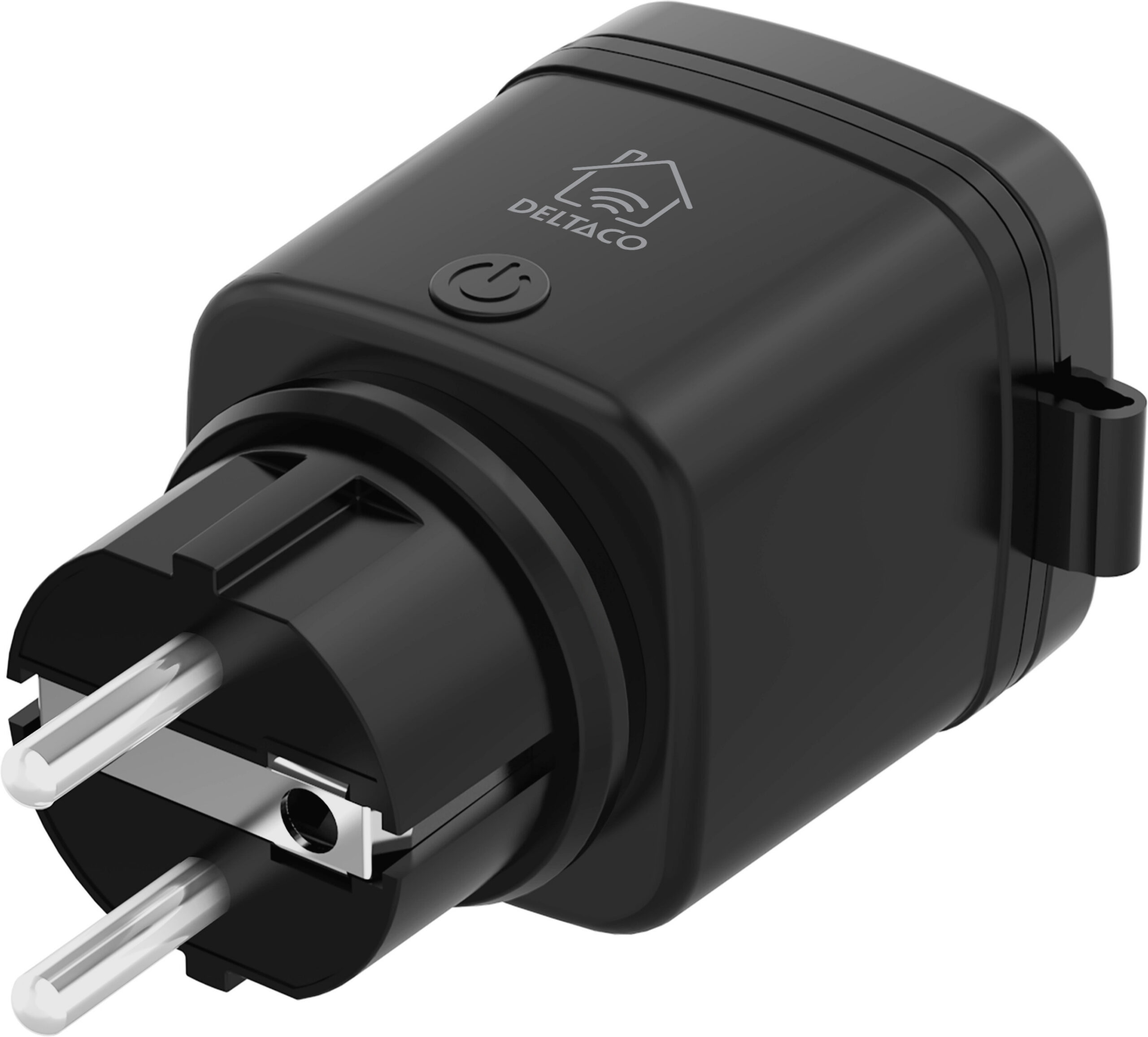 Deltaco SH-OP01 kaugjuhtimisega õuepistikupesa - Image 2