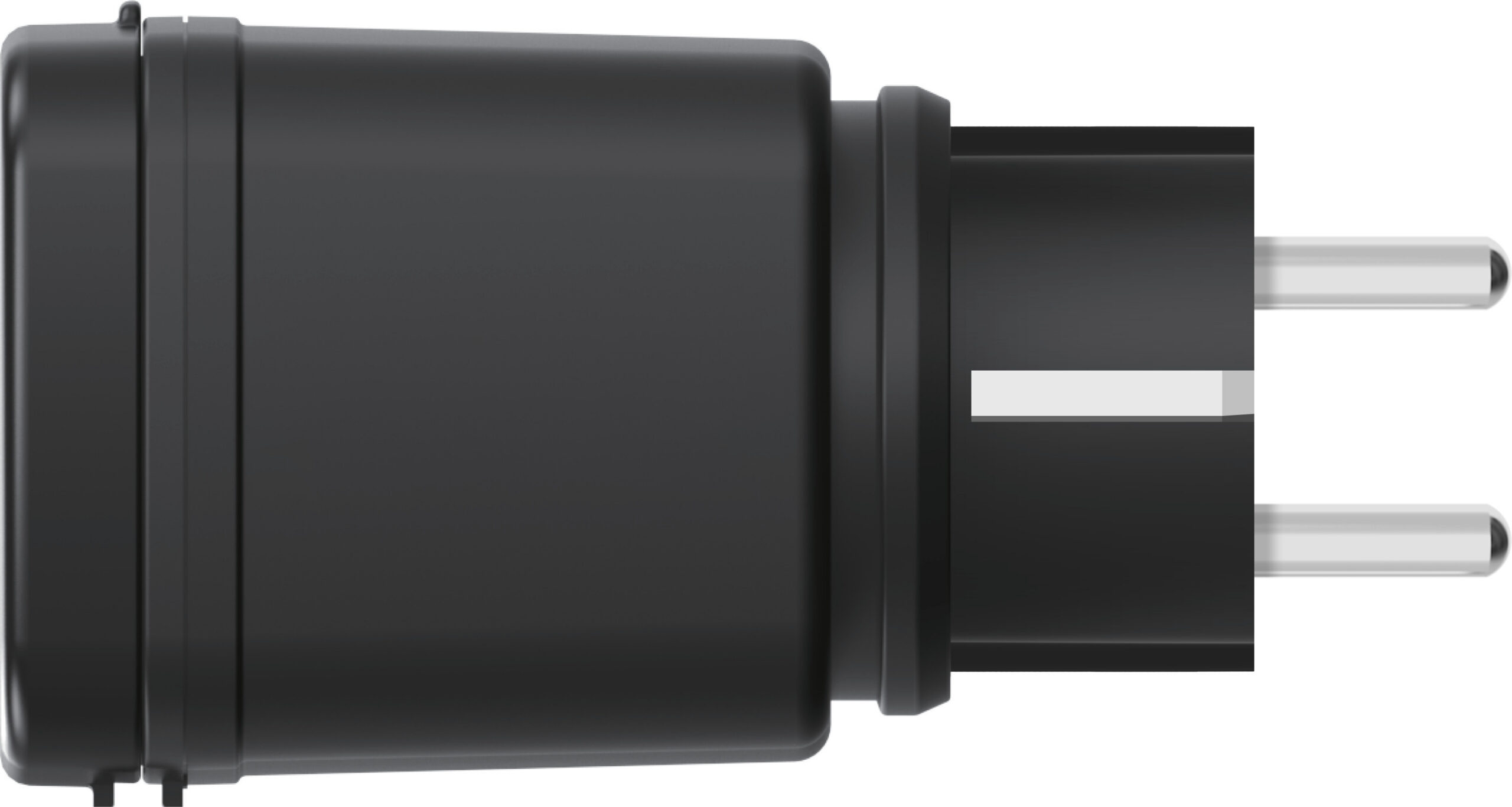 Deltaco SH-OP01 kaugjuhtimisega õuepistikupesa - Image 5