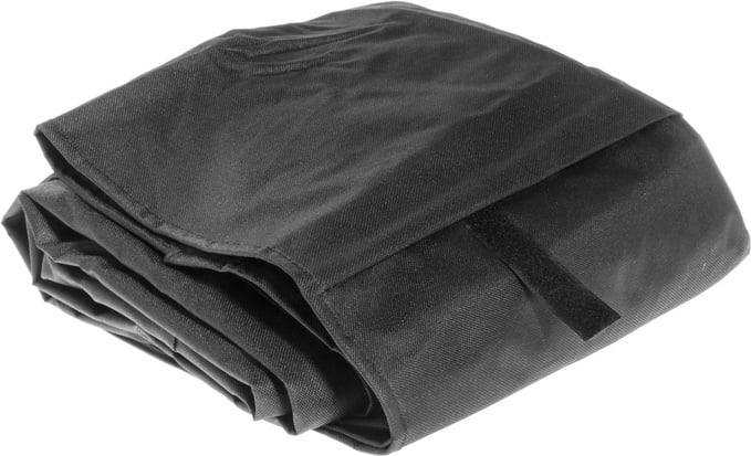 Mustang presenning, suurus XL