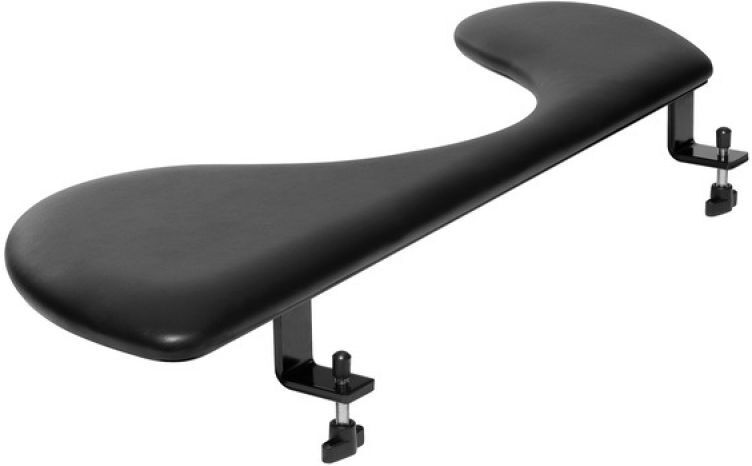 TC934 küünarvarre tugi