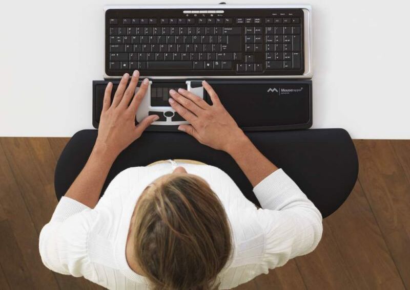 TC934 küünarvarre tugi - Image 2