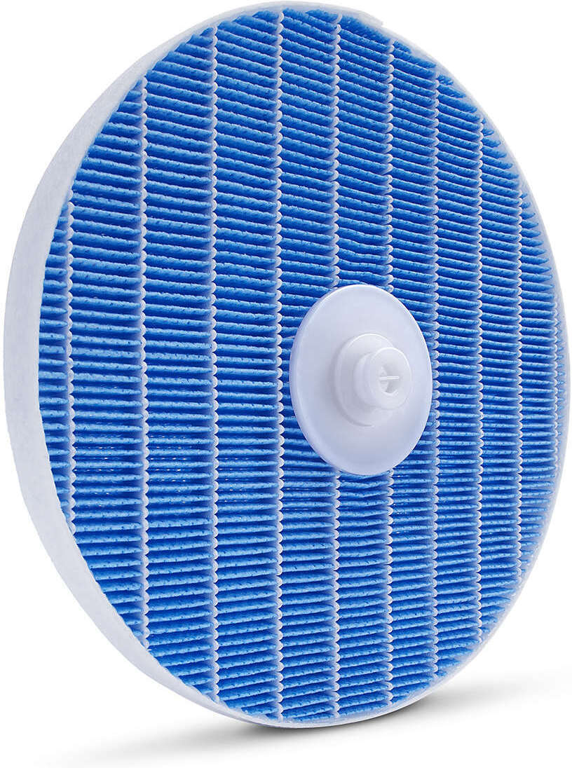 Philips FY2425/30 NanoCloud niisutusplaat - Image 3