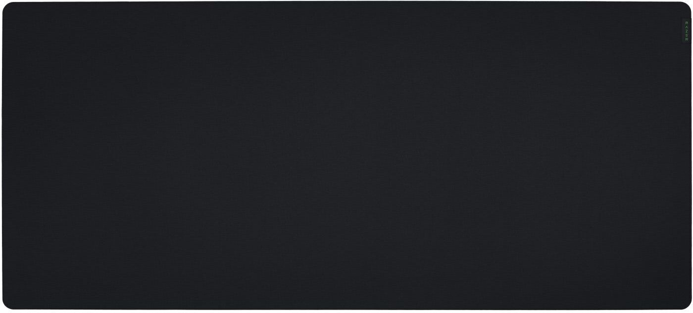 Razer Gigantus V2 3XL hiirematt