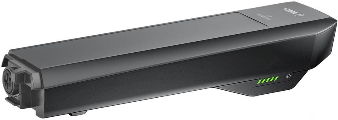 Bosch PowerPack 500 BBR275 aku