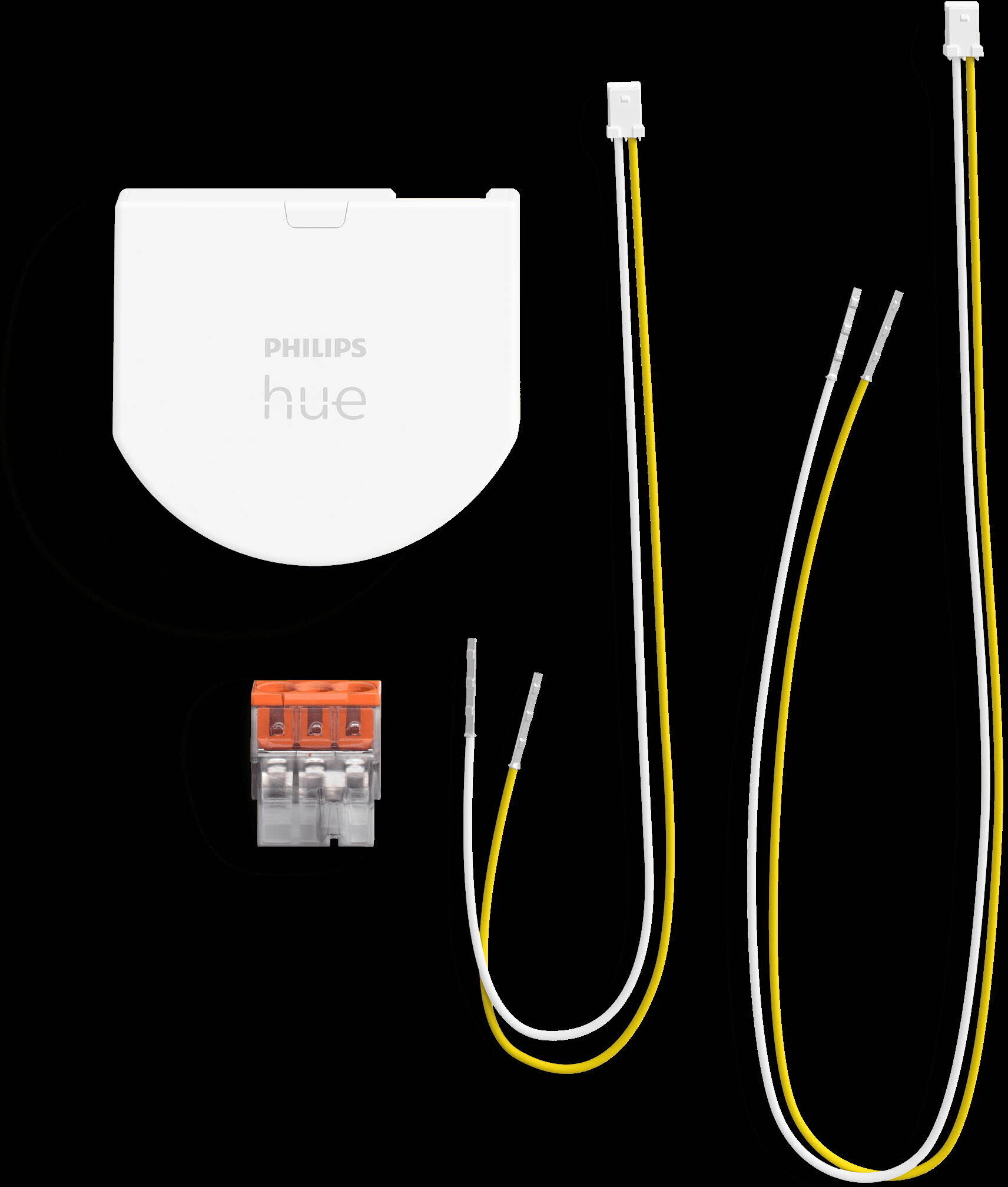 Philips Hue seinalüliti moodul, seinalüliti moodul - Image 3