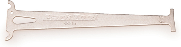 Park Tool CC-3C keti kulumismõõtur