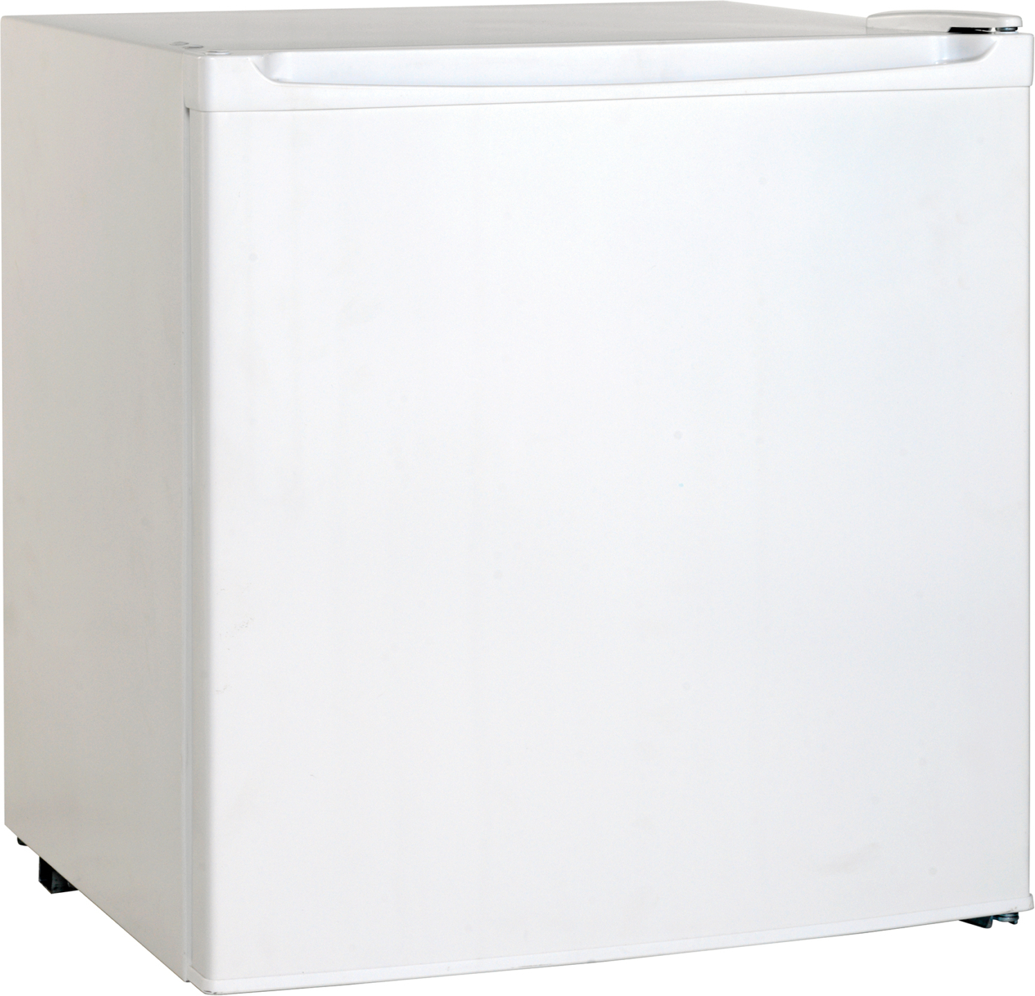 Scandomestic SFS56WE kuubik-sügavkülmik, valge