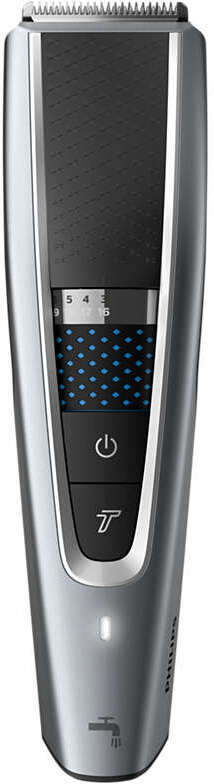 Philips 5000 seeria HC5630/15 kodujuuksur - Image 2