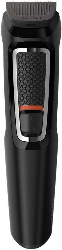 Philips Series 3000 MG3730/15 8-in-1 multigroom - habemetrimmer - Image 2