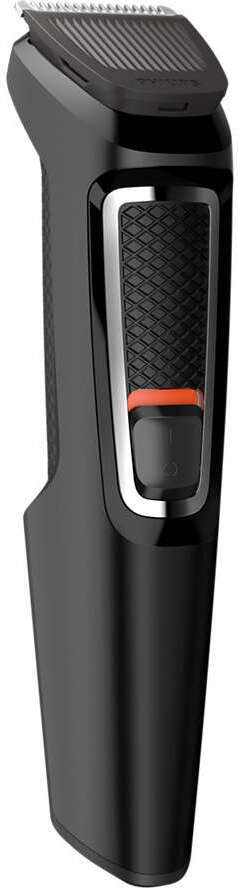 Philips Series 3000 MG3730/15 8-in-1 multigroom - habemetrimmer - Image 3