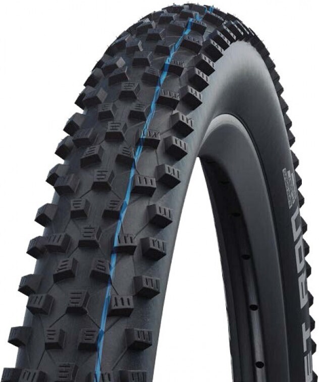Schwalbe Rocket Ron Evolution Addix Super Ground rehv, 27,5 x 2,8