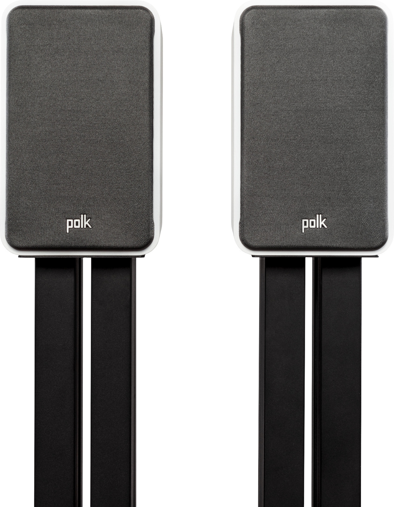 Polk Audio Signature Elite S15 riiulikõlarite paar, valge - Image 4
