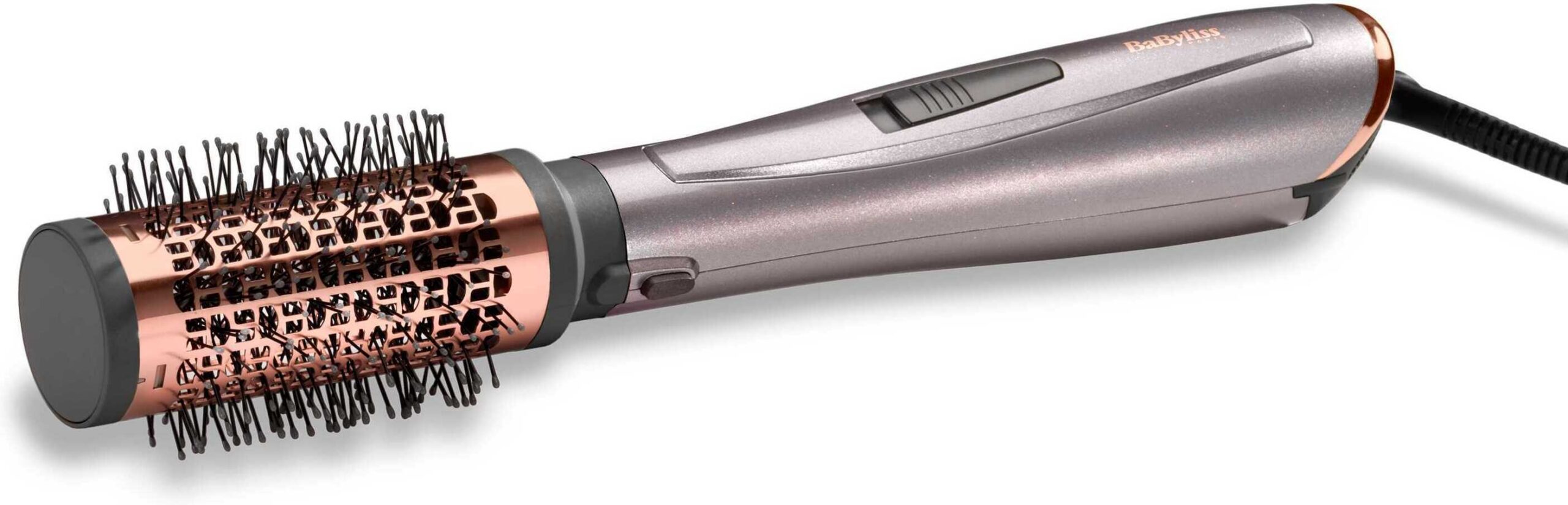 Babyliss Air Style 1000 õhurull