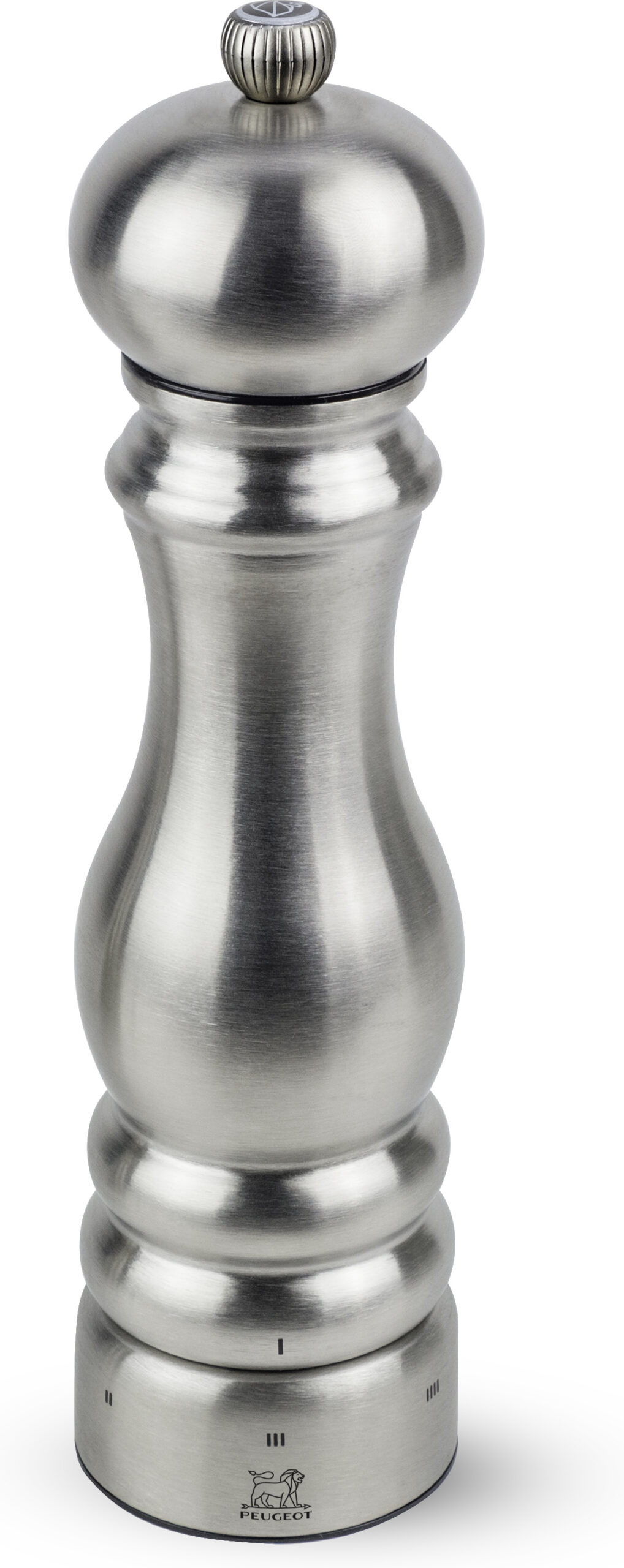 Peugeot Paris Chef soolaveski, teras, 22 cm