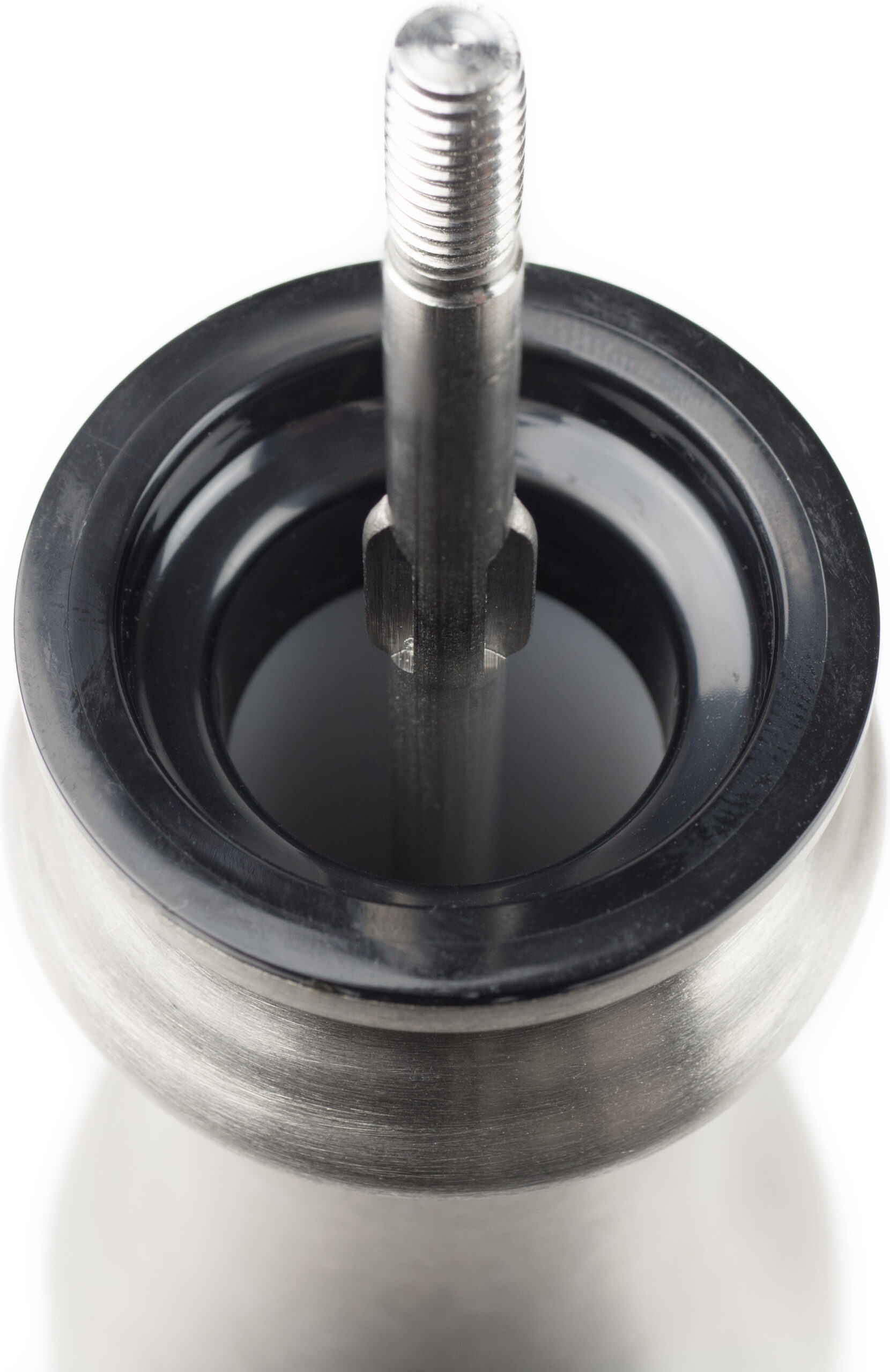 Peugeot Paris Chef soolaveski, teras, 22 cm - Image 2