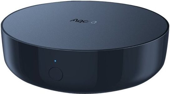 Aqara Hub M2 koduautomaatika kontroller