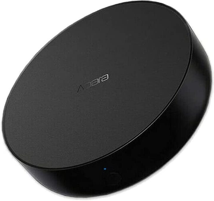 Aqara Hub M2 koduautomaatika kontroller - Image 2