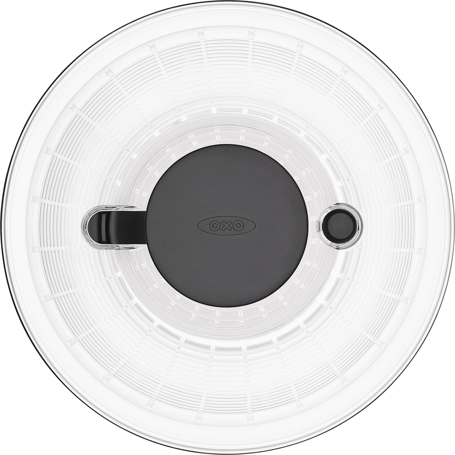 OXO Good Grips salativurr, 26 cm - Image 3