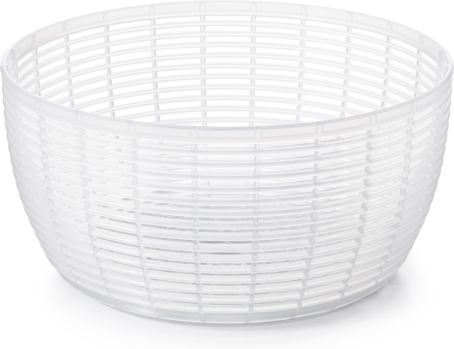 OXO Good Grips salativurr, 26 cm - Image 4