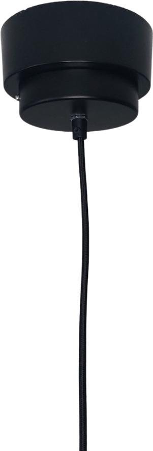 Steely Design Light kinnitusadapter, 130 mm, must - Image 2