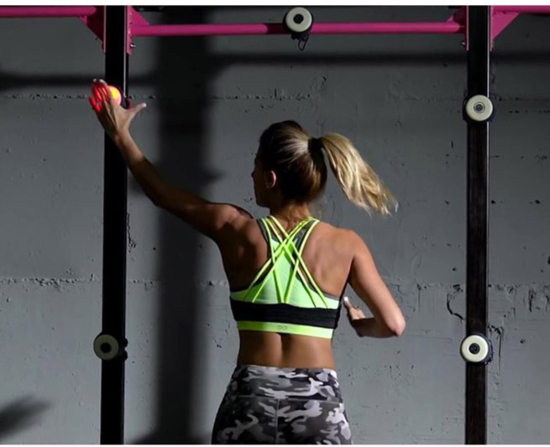 BlazePod treeningkomplekt, 6 tk - Image 5