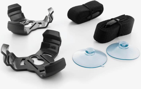 BlazePod funktsionaalne adapterikomplekt