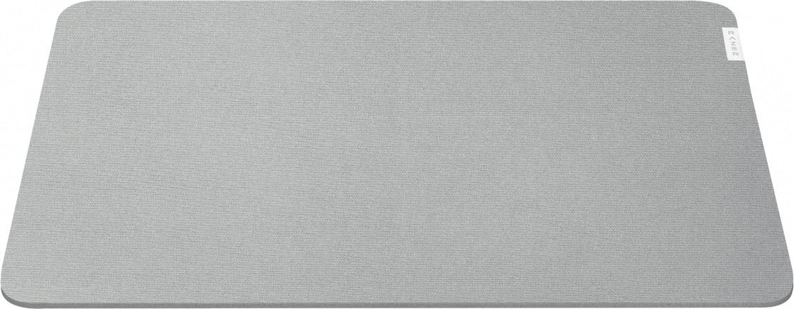 Razer Pro Glide M hiirematt