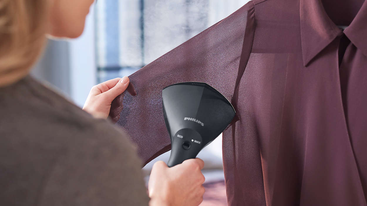 Philips GC800/80 8000 seeria rõivaauruti - Image 5