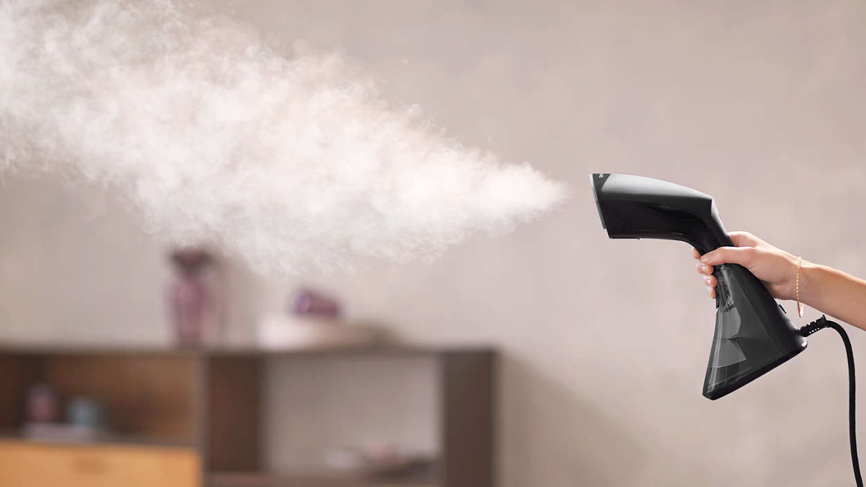 Philips GC800/80 8000 seeria rõivaauruti - Image 4