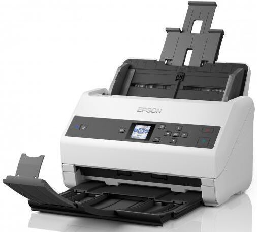 Epson WorkForce DS-970 dokumendiskanner