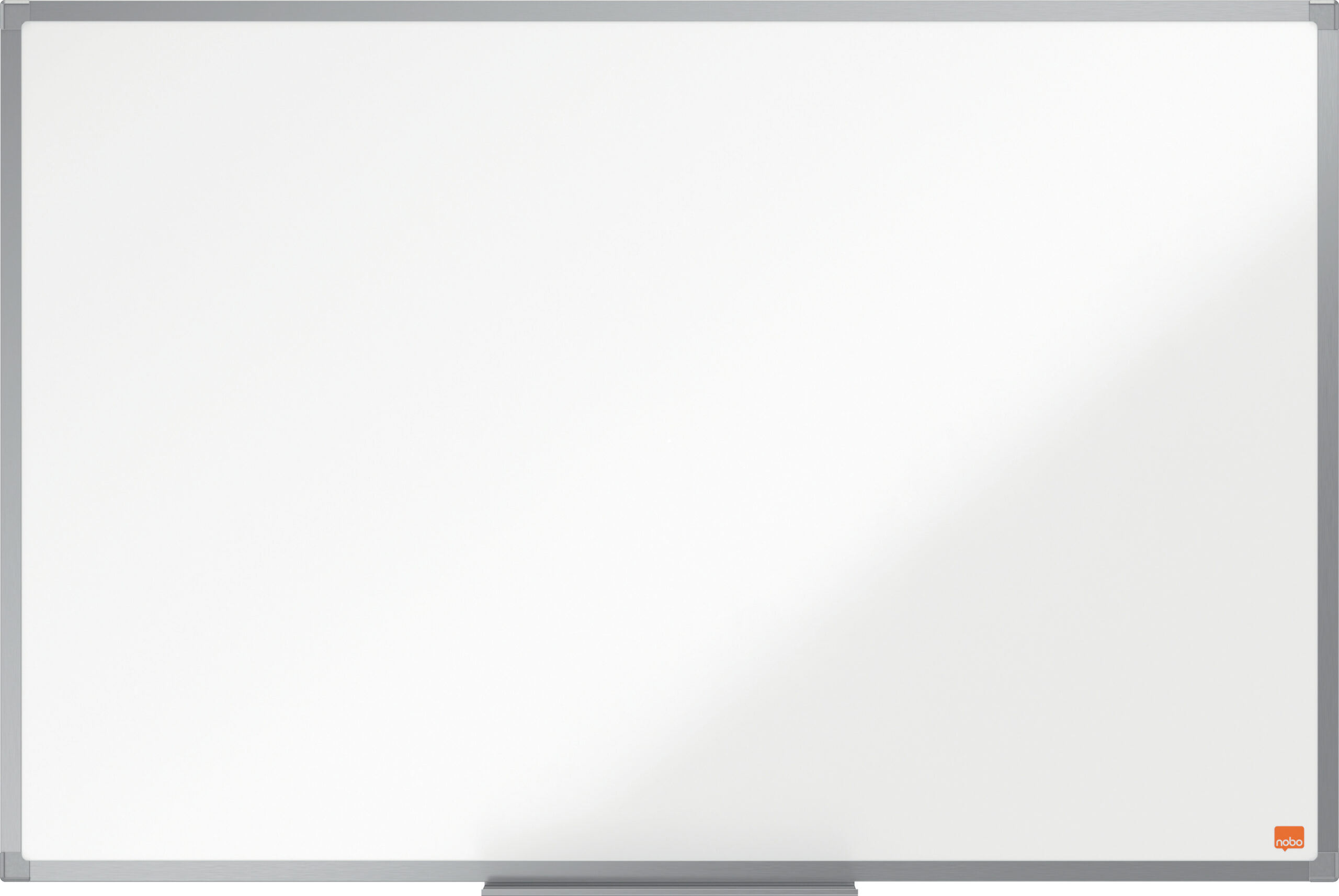 Nobo Essence tahvel, 90 x 60 cm, teras