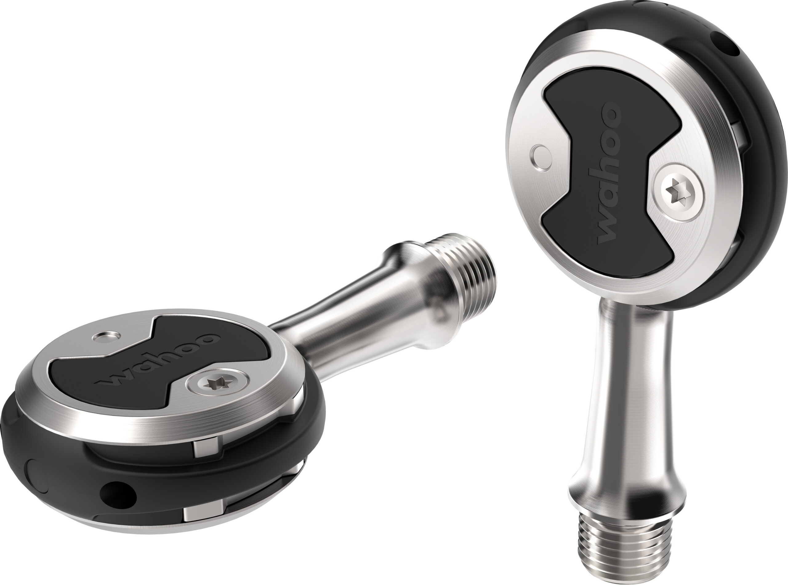 Speedplay nulllukustuvad pedaalid