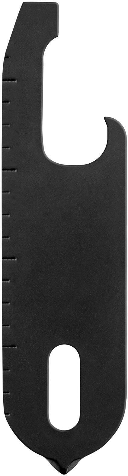 Orbitkey multitööriist v2, must - Image 3