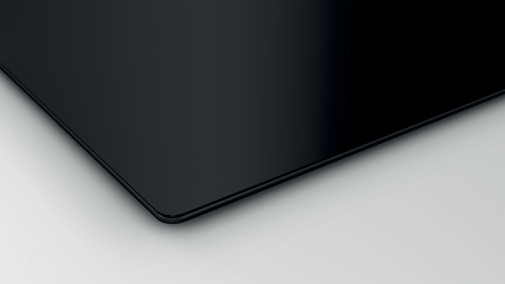 Bosch PVS611BB6E Serie 4 induktsioonpliit - Image 4