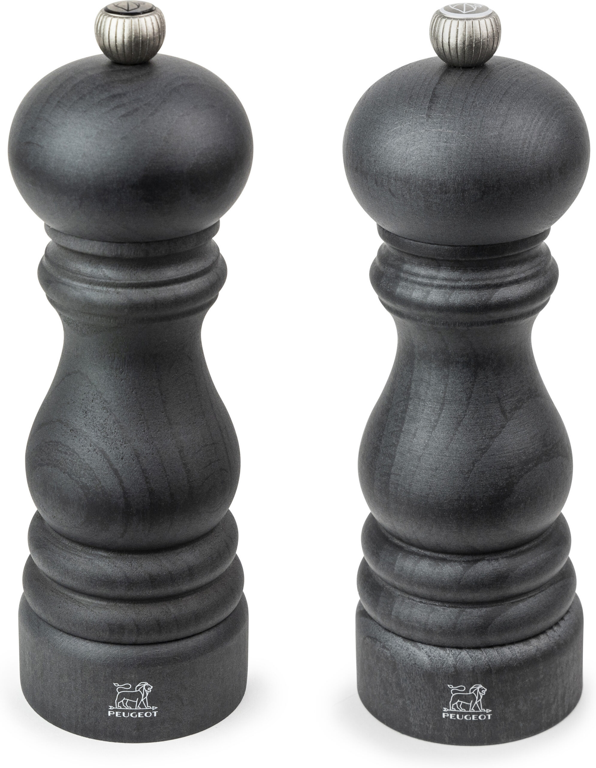 Peugeot Paris grafiidist veskikomplekt, 18 cm