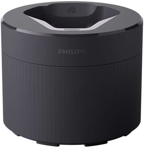 Philips QuickClean CC12/50 puhastuskapslikarp - Image 3