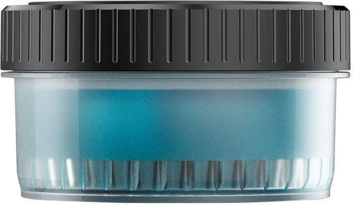 Philips QuickClean CC12/50 puhastuskapslikarp - Image 2