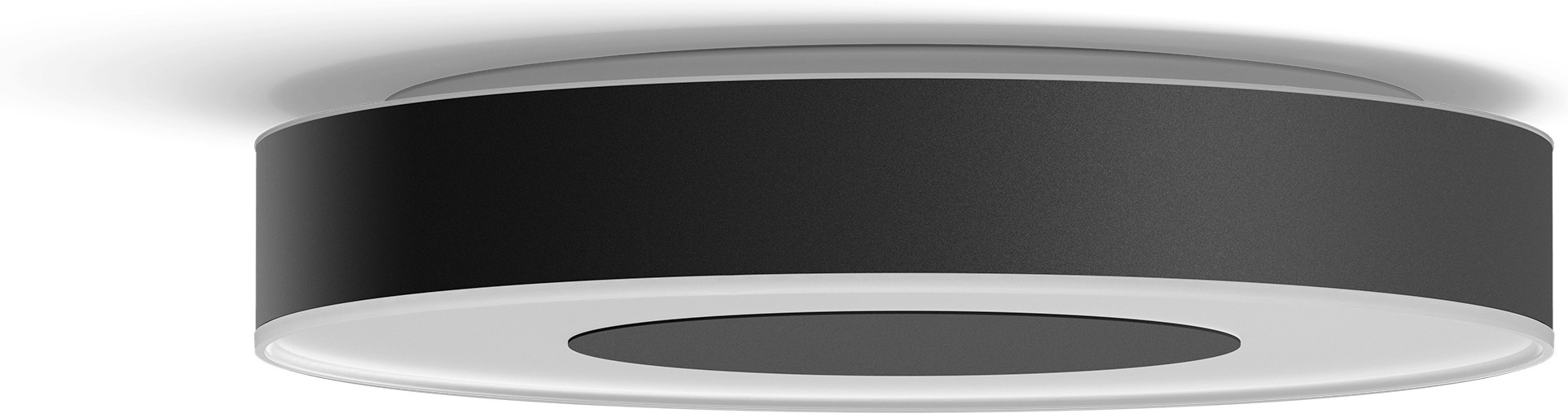 Philips Hue Xamento M nutikas laevalgusti, must, IP44 - Image 4