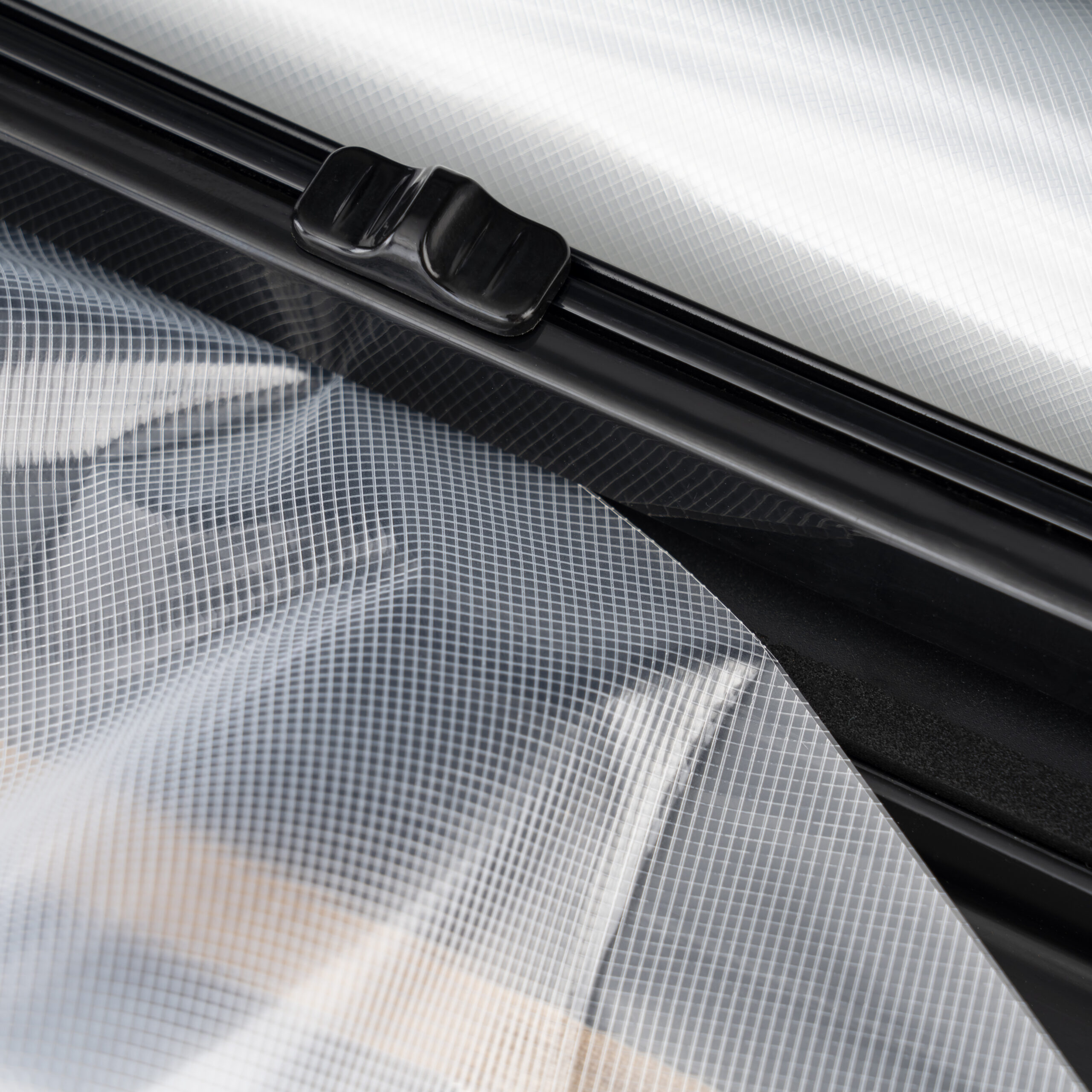 OBH Nordica Prime vaakumpakend, roostevaba teras - Image 5