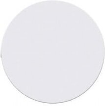 Aqara liikumisandur P1 liikumisandur - Image 5