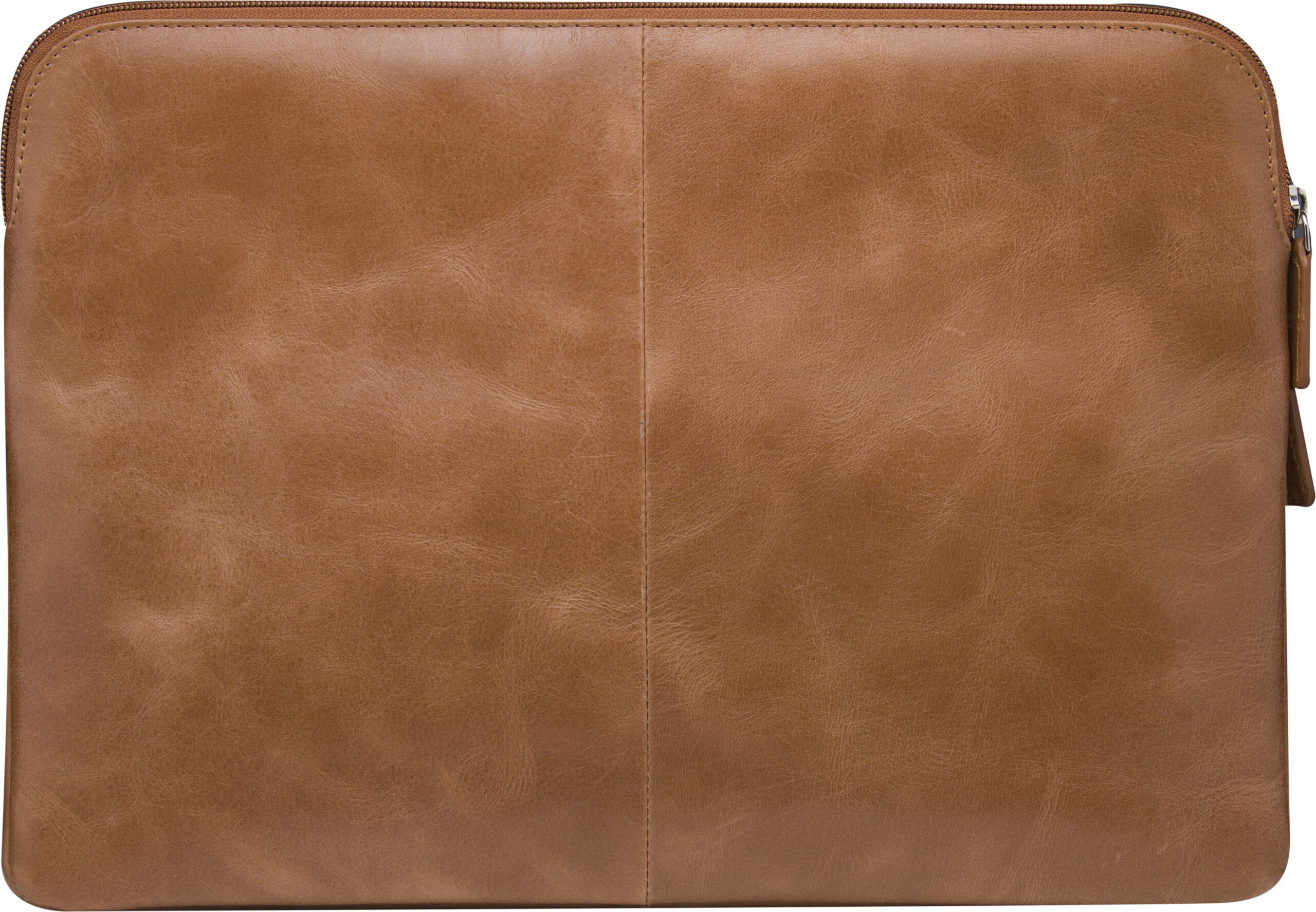 Dbramante1928 Skagen Pro + Gen 2 protective case, 13" MacBook Pro & Air, brown - Image 5