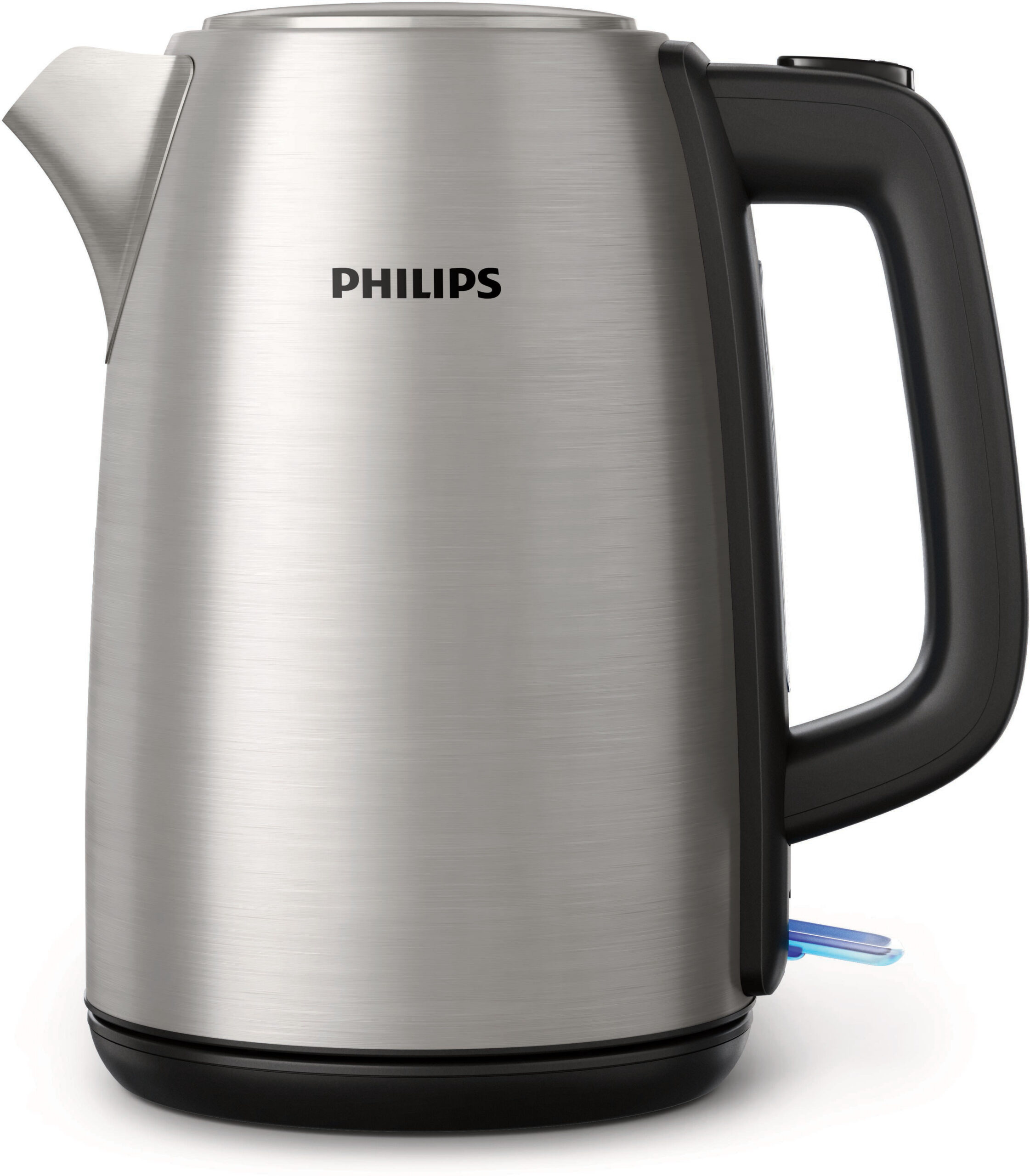 Philips Viva Collection HD9351/90 veekeetja