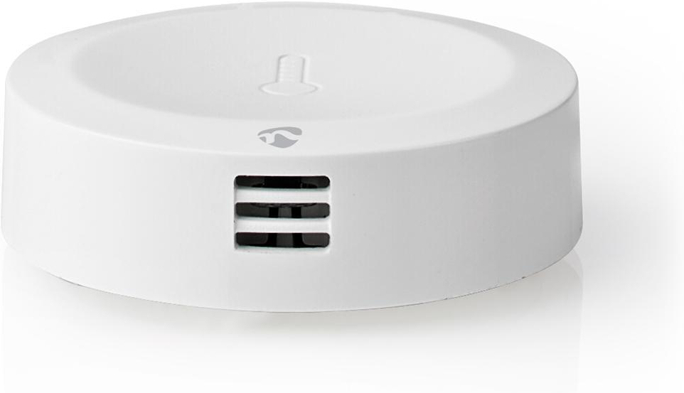 Nedis SmartLife ZBSC10WT kliimaandur