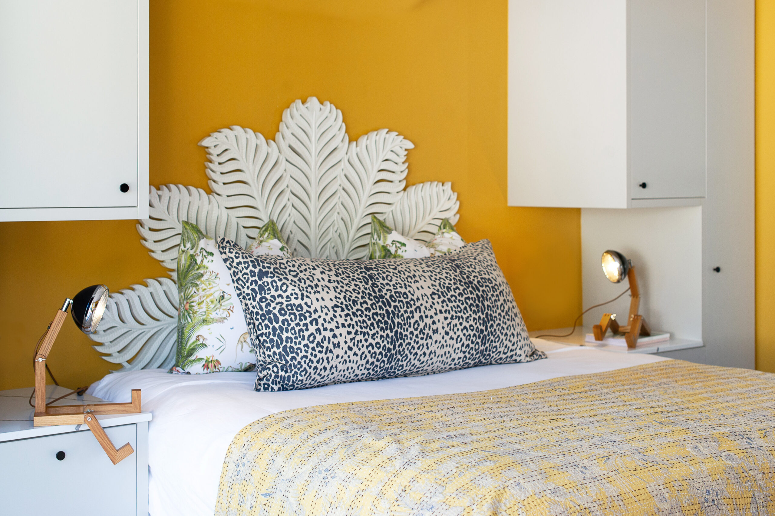 Mr. Wattson Original laualamp, moodne must - Image 5