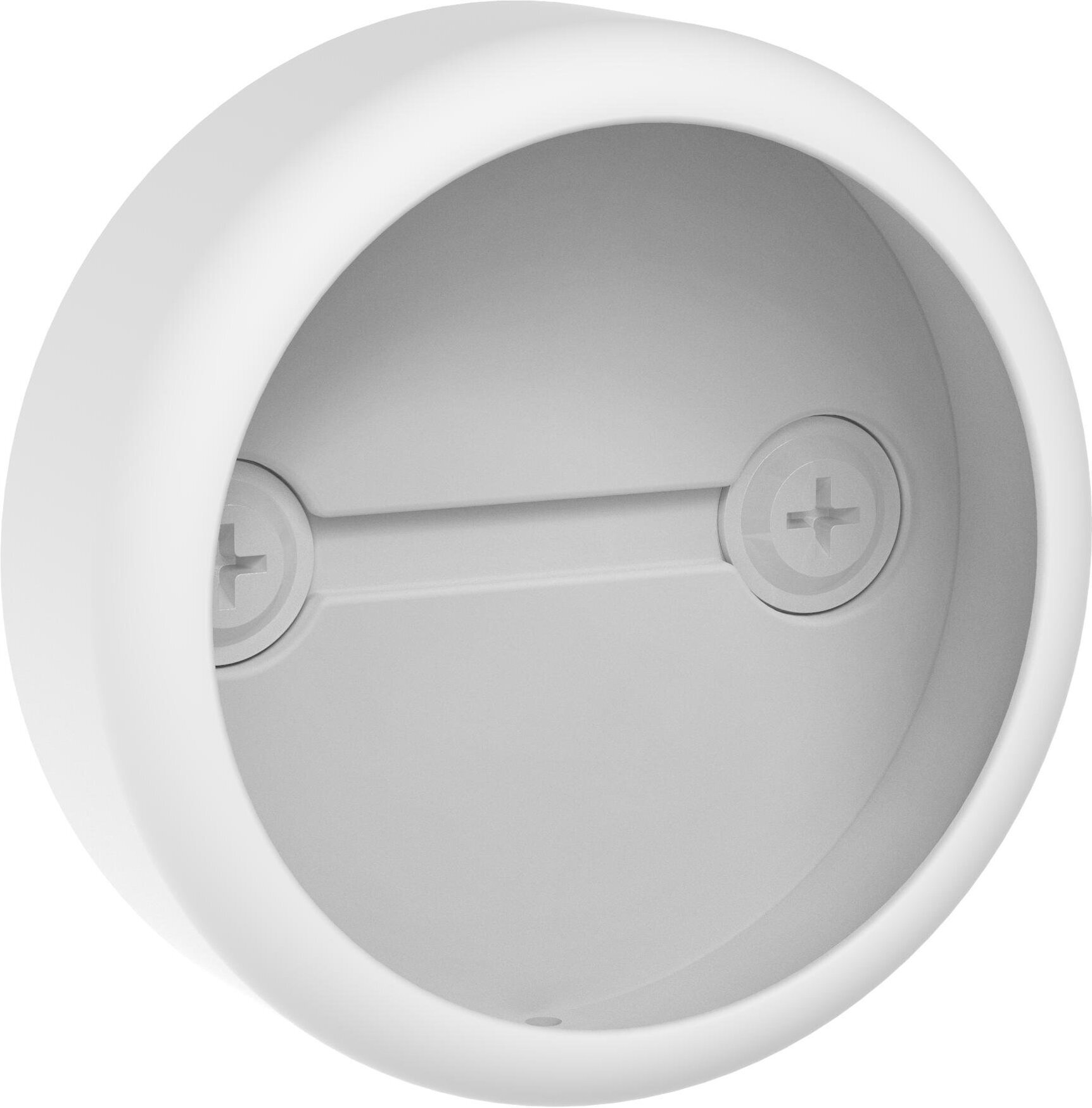 Ruuvitag kaitseümbris