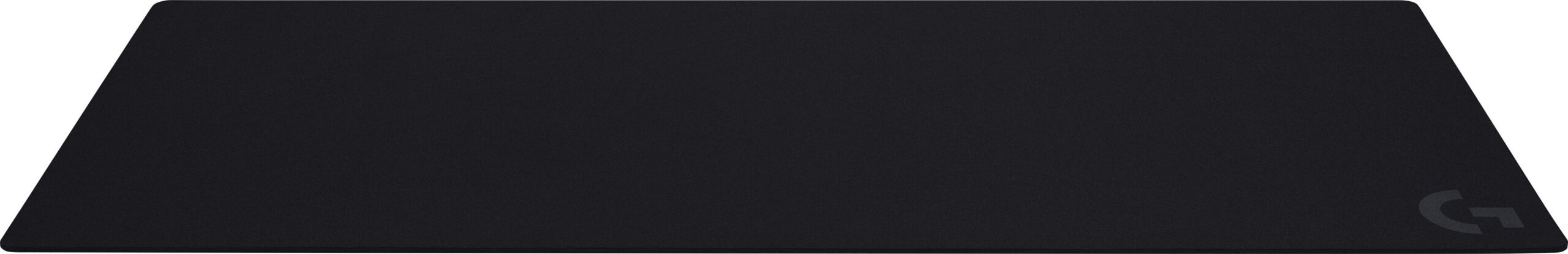 Logitech G840 XL hiirematt