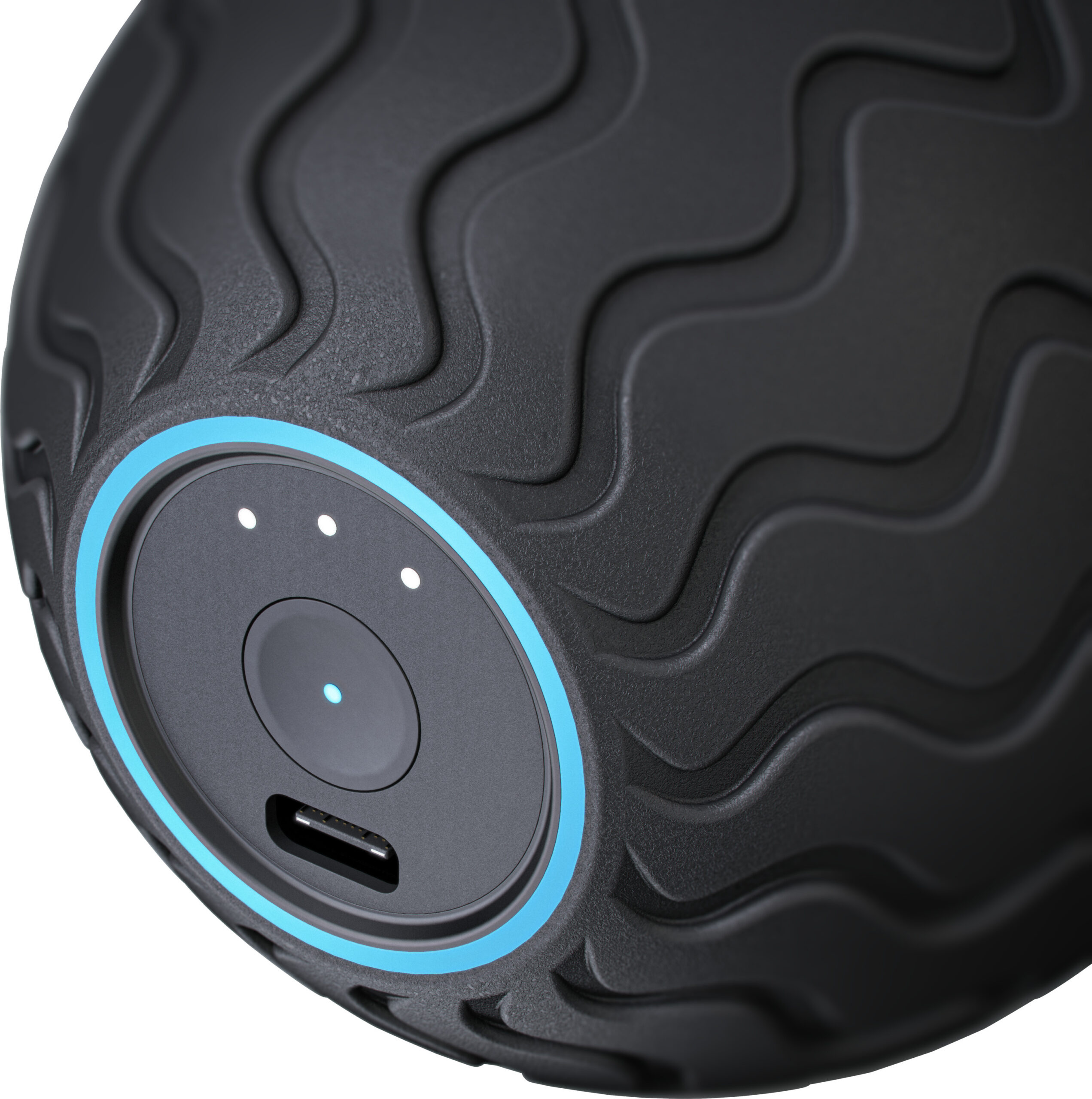 Therabody Theragun WaveSOLO massaažipall - Image 4